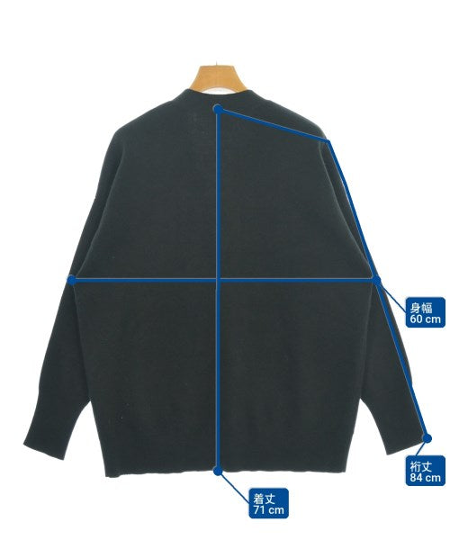 Spick and Span เสื้อคาร์ดิแกน