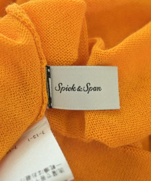 Spick and Span เสื้อคาร์ดิแกน