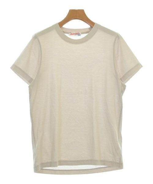 Spick and Span เสื้อยืด/เสื้อท็อปส์