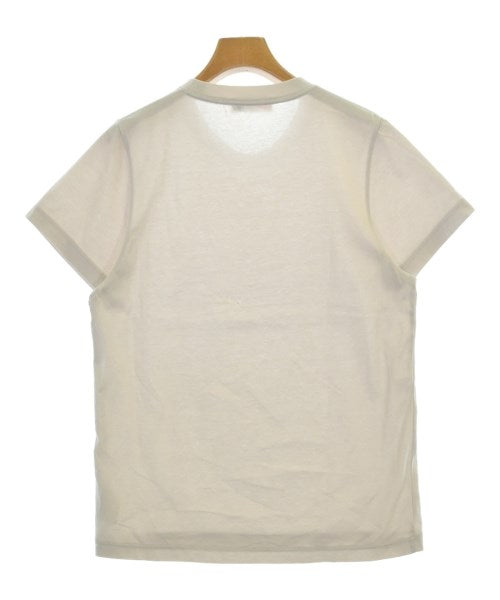 Spick and Span เสื้อยืด/เสื้อท็อปส์