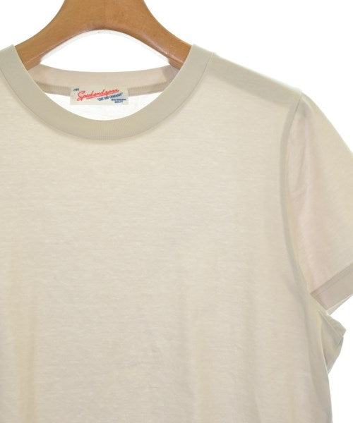 Spick and Span เสื้อยืด/เสื้อท็อปส์