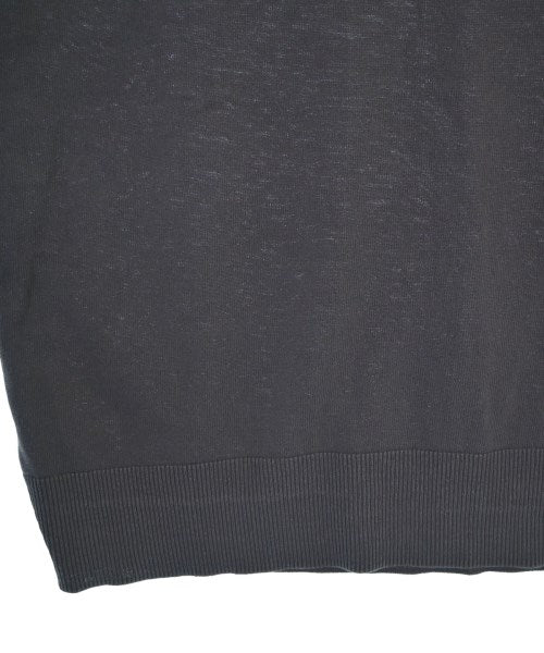 Spick and Span เสื้อแขนกุด