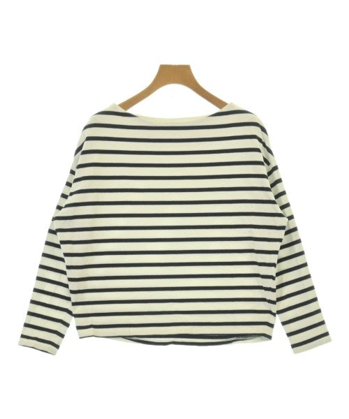 Spick and Span เสื้อยืด/เสื้อท็อปส์