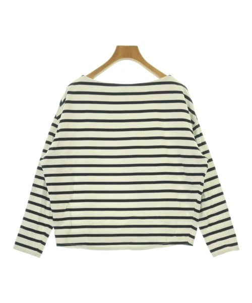 Spick and Span เสื้อยืด/เสื้อท็อปส์