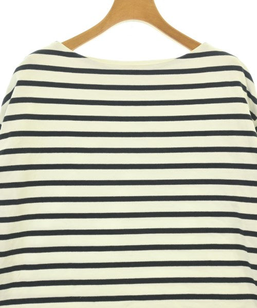 Spick and Span เสื้อยืด/เสื้อท็อปส์