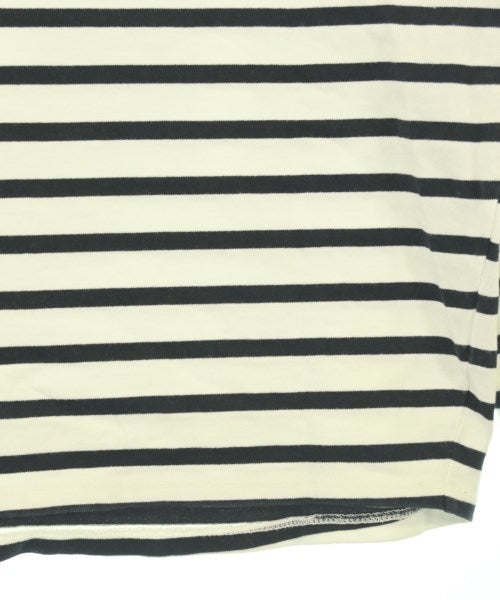 Spick and Span เสื้อยืด/เสื้อท็อปส์