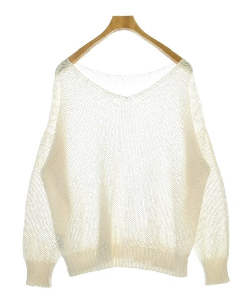 Spick and Span เสื้อกันหนาว