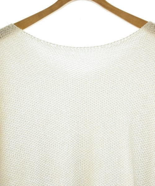 Spick and Span เสื้อกันหนาว
