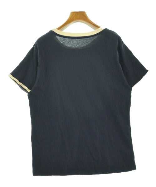 Spick and Span เสื้อยืด/เสื้อท็อปส์