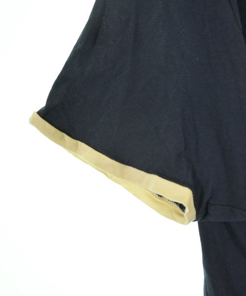 Spick and Span เสื้อยืด/เสื้อท็อปส์