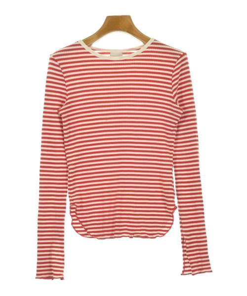 Spick and Span เสื้อกันหนาว