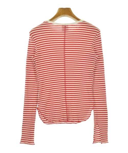 Spick and Span เสื้อกันหนาว