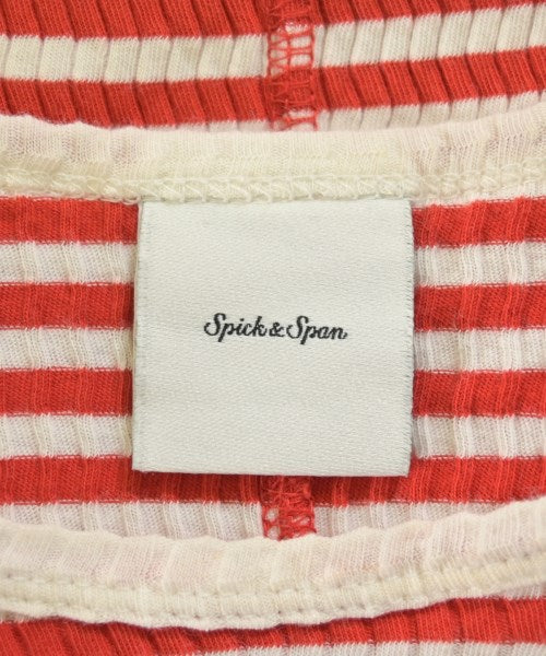 Spick and Span เสื้อกันหนาว