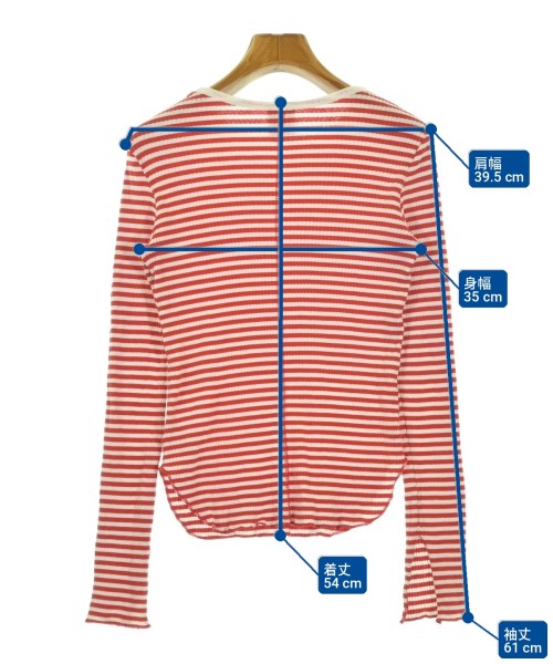 Spick and Span เสื้อกันหนาว