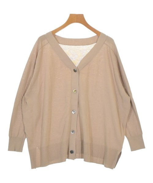 Spick and Span เสื้อคาร์ดิแกน