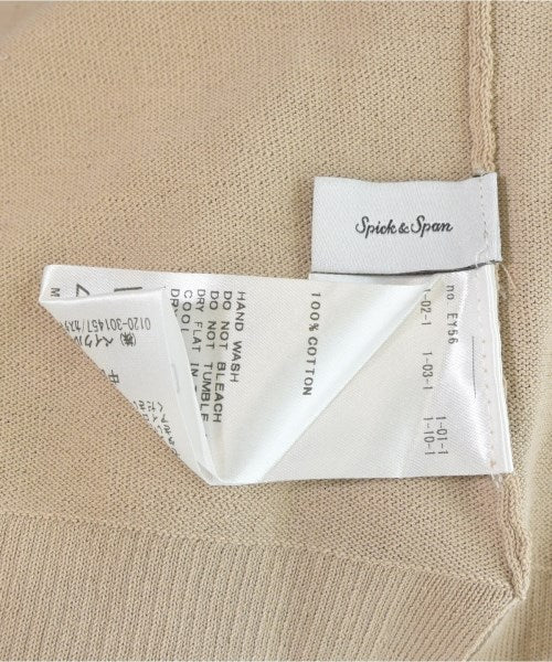 Spick and Span เสื้อคาร์ดิแกน