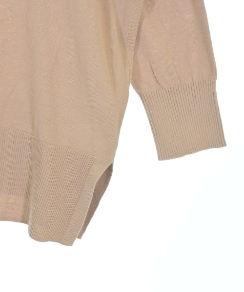 Spick and Span เสื้อคาร์ดิแกน