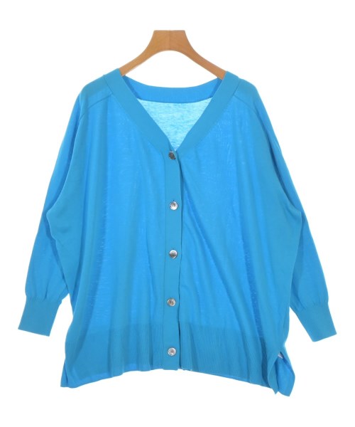 Spick and Span เสื้อคาร์ดิแกน