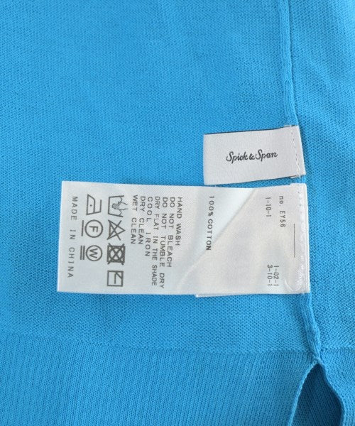 Spick and Span เสื้อคาร์ดิแกน