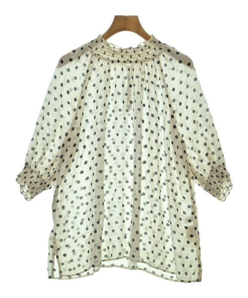 Spick and Span เสื้อสตรี