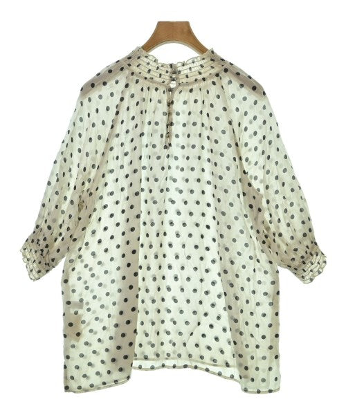 Spick and Span เสื้อสตรี