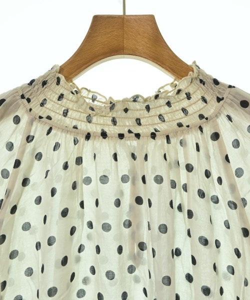Spick and Span เสื้อสตรี