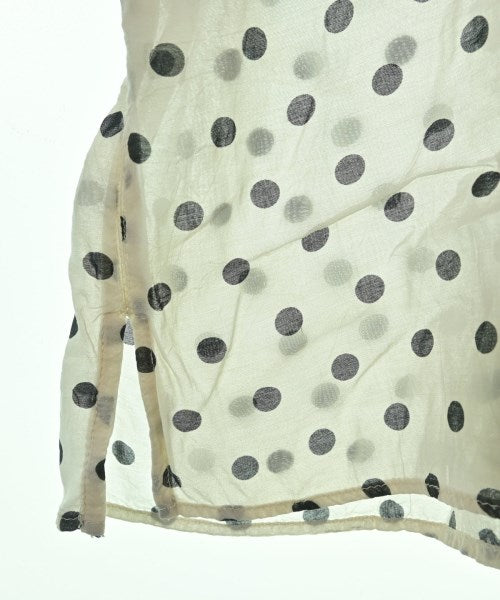 Spick and Span เสื้อสตรี