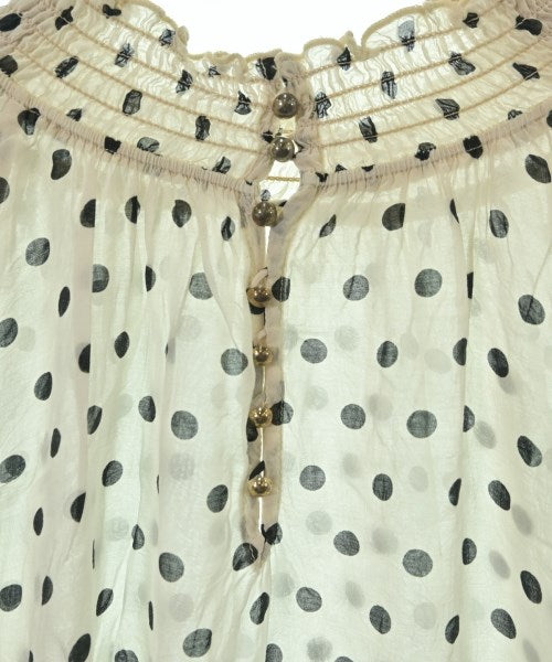 Spick and Span เสื้อสตรี