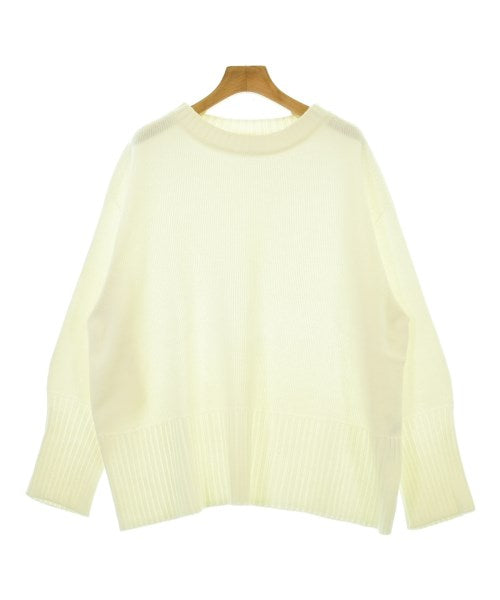 Spick and Span เสื้อกันหนาว