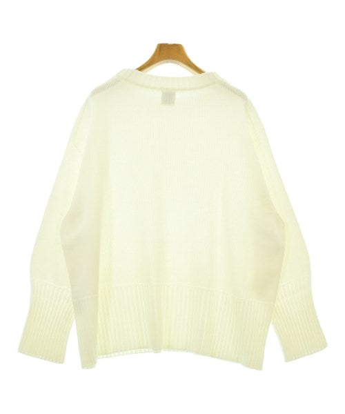 Spick and Span เสื้อกันหนาว