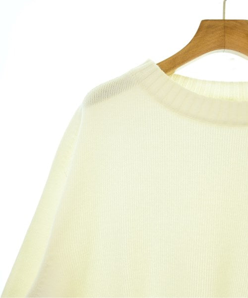 Spick and Span เสื้อกันหนาว