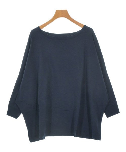 Spick and Span เสื้อยืด/เสื้อท็อปส์