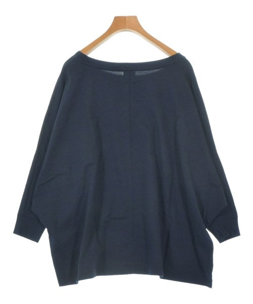 Spick and Span เสื้อยืด/เสื้อท็อปส์