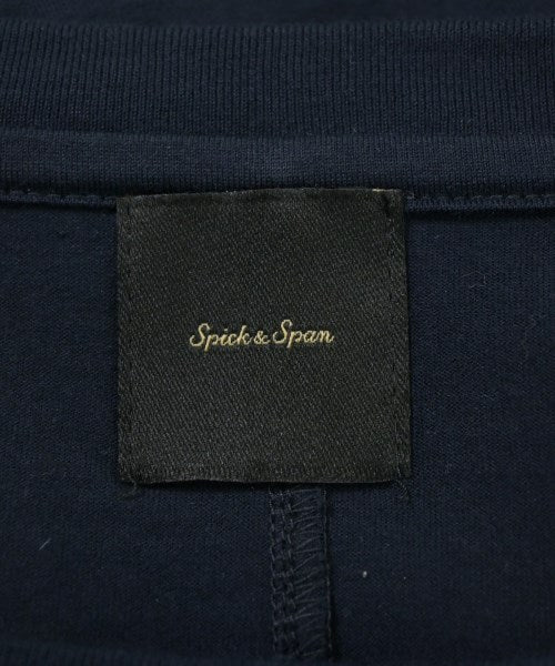 Spick and Span เสื้อยืด/เสื้อท็อปส์