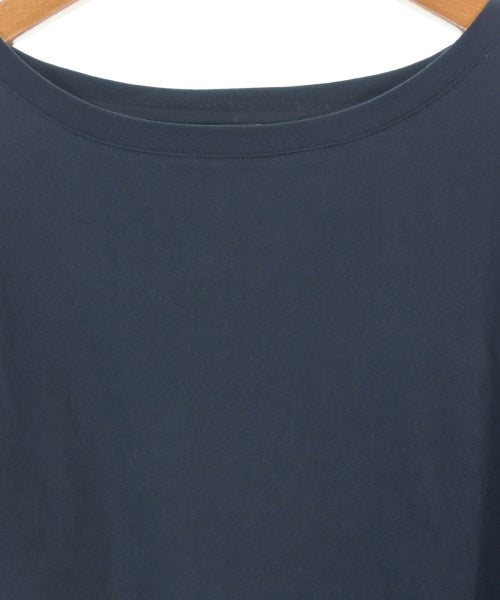 Spick and Span เสื้อยืด/เสื้อท็อปส์