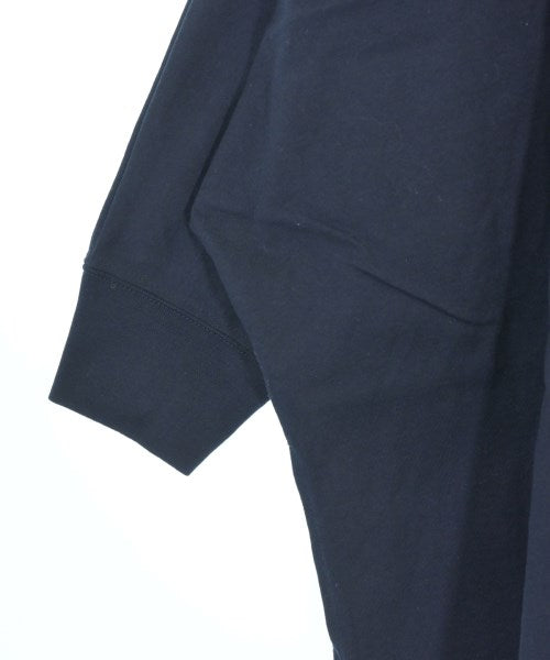 Spick and Span เสื้อยืด/เสื้อท็อปส์