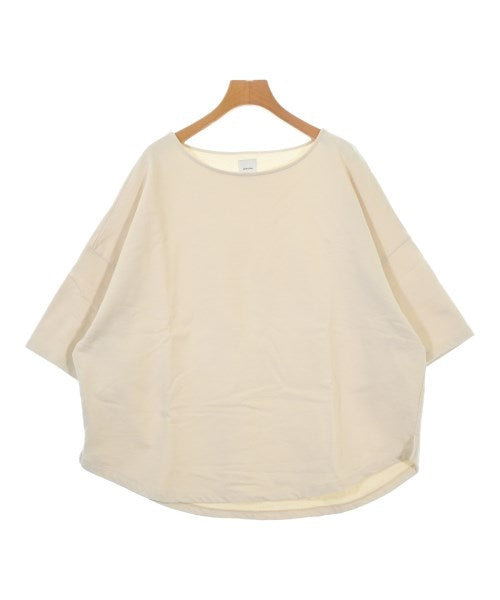 Spick and Span เสื้อยืด/เสื้อท็อปส์