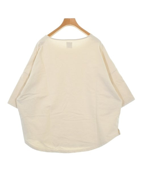 Spick and Span เสื้อยืด/เสื้อท็อปส์