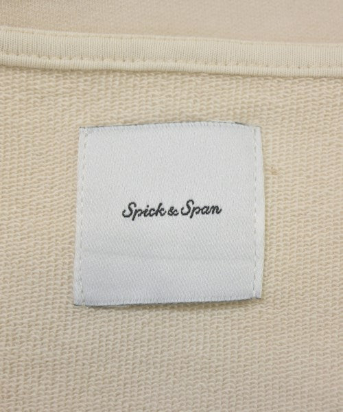Spick and Span เสื้อยืด/เสื้อท็อปส์
