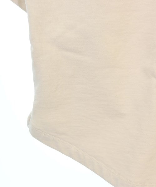 Spick and Span เสื้อยืด/เสื้อท็อปส์
