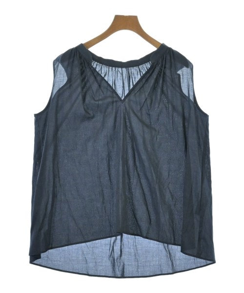 Spick and Span เสื้อสตรี
