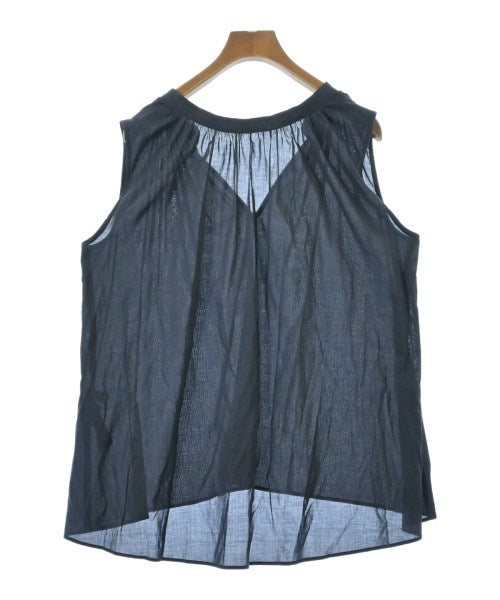 Spick and Span เสื้อสตรี