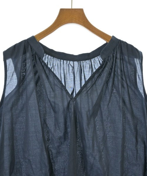 Spick and Span เสื้อสตรี