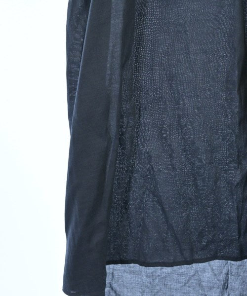 Spick and Span เสื้อสตรี
