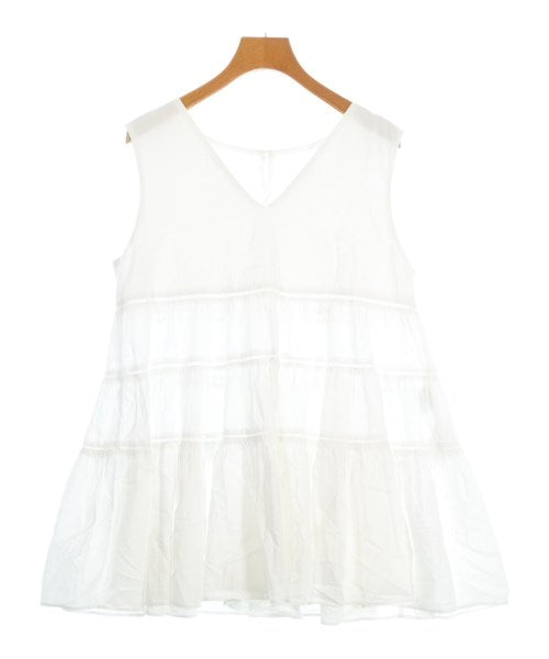 Spick and Span เสื้อสตรี