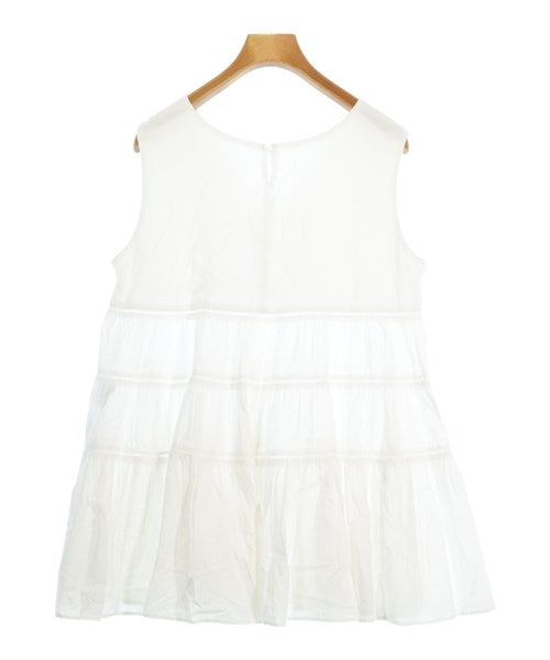 Spick and Span เสื้อสตรี