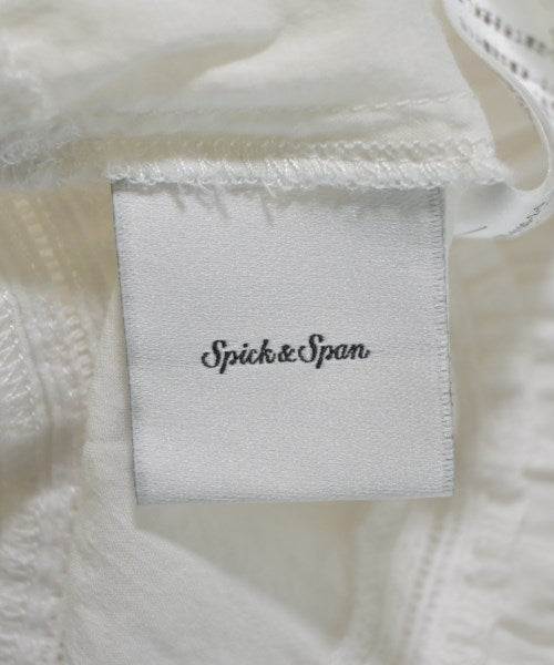 Spick and Span เสื้อสตรี