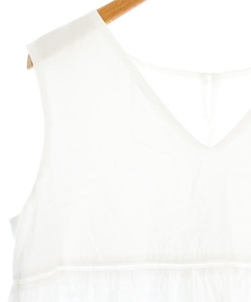 Spick and Span เสื้อสตรี