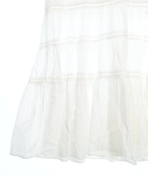 Spick and Span เสื้อสตรี