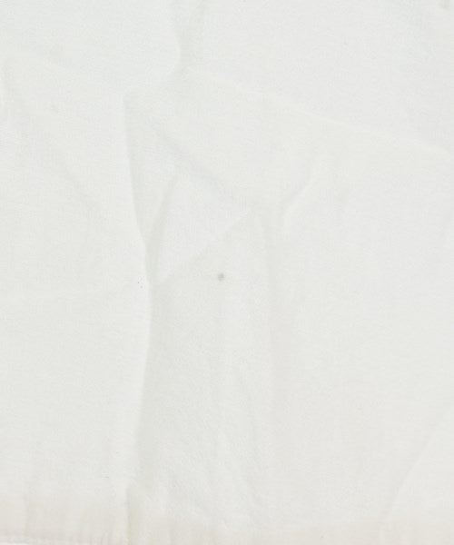 Spick and Span เสื้อสตรี